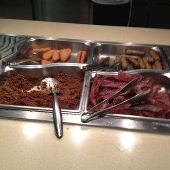 Festa Buffet - Buffets Near Me - Tucson, Arizona Festa Buffet - Buffets Near Me - Tucson, Arizona