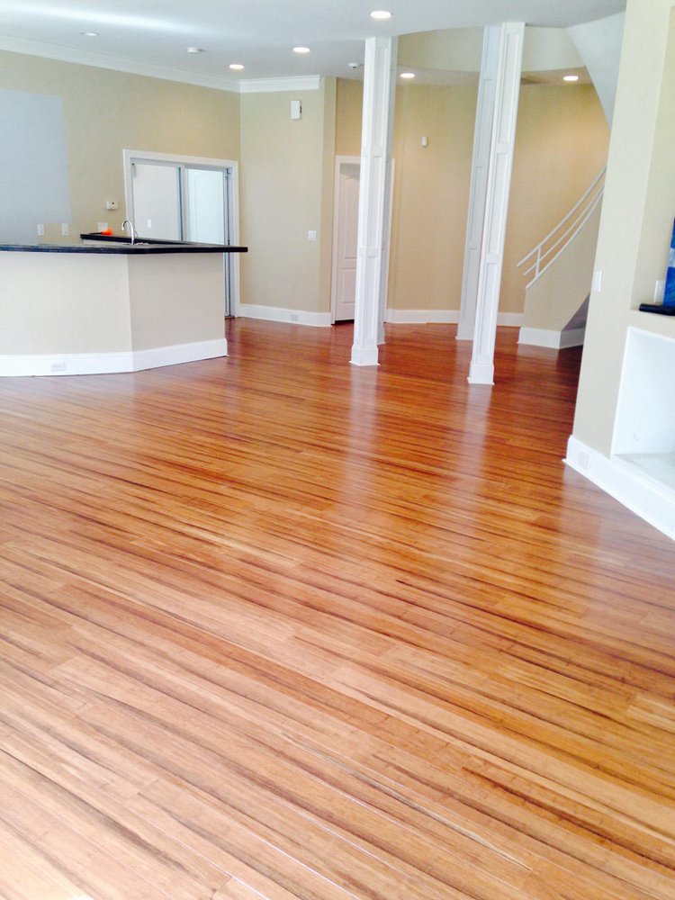 Slide of Hammer Time Construction