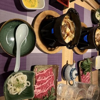 Sushi Taro - Sushi Bars Near Me - Washington, DC, District of Columbia Sushi Taro - Sushi Bars Near Me - Washington, DC, District of Columbia