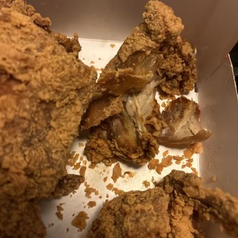 Popeyes Louisiana Kitchen - fried chicken in a box - Fast Food Near Me - Spring, Texas Popeyes Louisiana Kitchen - fried chicken in a box - Fast Food Near Me - Spring, Texas
