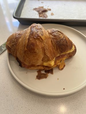 Lucía - Patisserie+Café by null