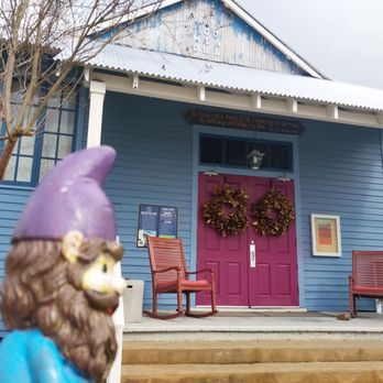 100 MEN HALL - Updated November 2025 - 16 Photos - 303 Union St, Bay St ...