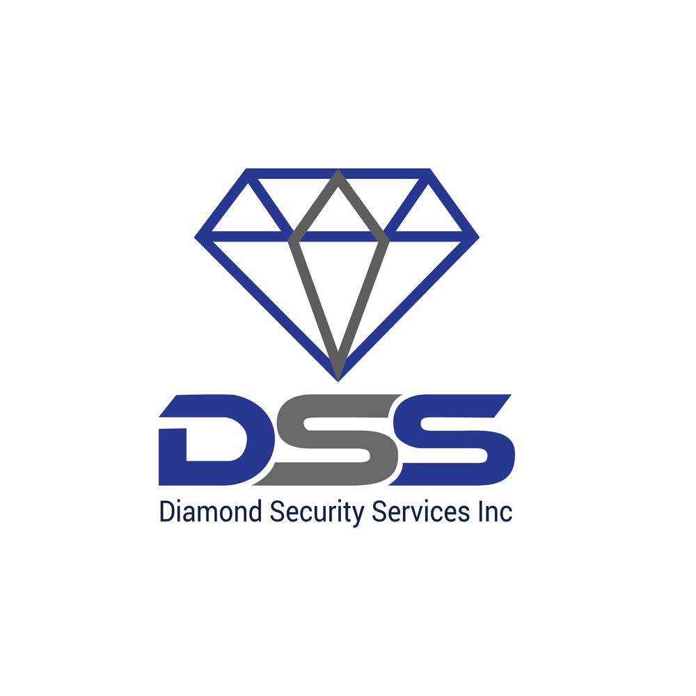 DIAMOND SECURITY SERVICES Updated October 2024 2900 Westfork Dr
