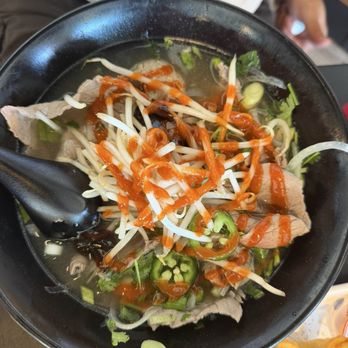 Mr Noods - Pho - Noodles Near Me - Grover Beach, California Mr Noods - Pho - Noodles Near Me - Grover Beach, California