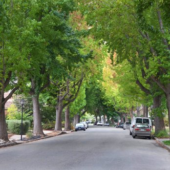 Henderson Properties - Property Management Near Me - Charlotte, North Carolina Henderson Properties - Property Management Near Me - Charlotte, North Carolina