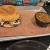 Vincent’s BBQ & Catering gift card