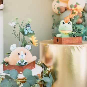 Decor Queens - Balloon Services Near Me Decor Queens - Balloon Services Near Me