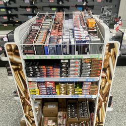 DR Gun Supply