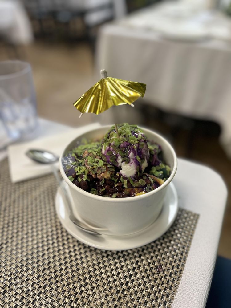 Cafe De Manila - Photo 3