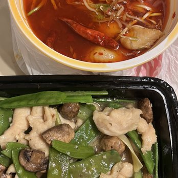 Mekong Palace - Dim Sum Near Me - Mesa, Arizona Mekong Palace - Dim Sum Near Me - Mesa, Arizona