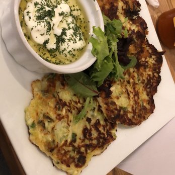 La Bouche - French Near Me - Hoboken, New Jersey La Bouche - French Near Me - Hoboken, New Jersey