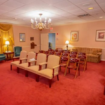 Donohue Cecere Funeral Directors - Funeral Services & Cemeteries Near Me - Westbury, New York Donohue Cecere Funeral Directors - Funeral Services & Cemeteries Near Me - Westbury, New York