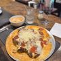 Photo of Fiamma Italian Grill