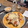 Fiamma Italian Grill gift card