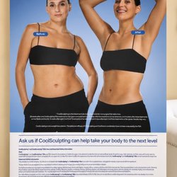 Laser Center Of Miami & Spa