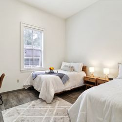 Longbranch Recovery & Wellness Center