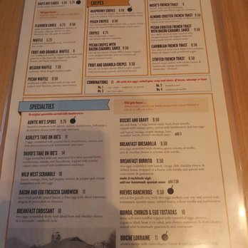The Griddle - Menu-not sure where the photo of the other side disappeared to - Breakfast & Brunch Near Me - Nampa, Idaho The Griddle - Menu-not sure where the photo of the other side disappeared to - Breakfast & Brunch Near Me - Nampa, Idaho