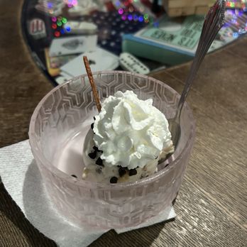 Fernweh Ice Cream - Slumber party! A MUST!!! - Ice Cream & Frozen Yogurt Near Me - Naples, Florida Fernweh Ice Cream - Slumber party! A MUST!!! - Ice Cream & Frozen Yogurt Near Me - Naples, Florida