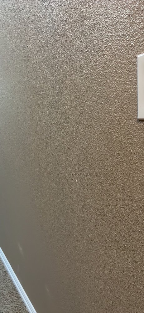 Slide of DC&H Construction