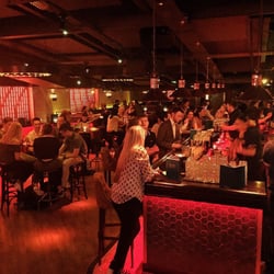 Be At One - Awesome buzz
