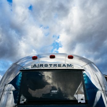Bend Beerstream - Party & Event Planning Near Me - Bend, Oregon