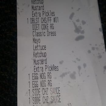 Steak ’n Shake - Does this look like I added Tomato or Onion? - Burgers Near Me - Largo, Florida Steak ’n Shake - Does this look like I added Tomato or Onion? - Burgers Near Me - Largo, Florida