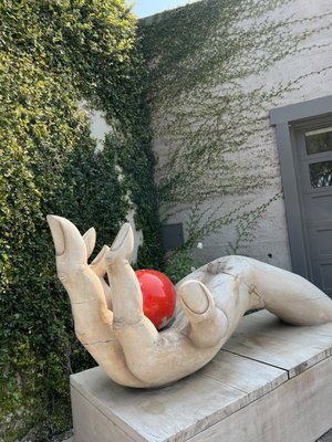 R INN NAPA by null