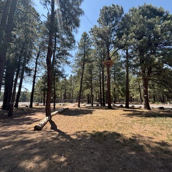 Flagstaff Extreme Adventure Course - Challenge Courses Near Me - Flagstaff, Arizona Flagstaff Extreme Adventure Course - Challenge Courses Near Me - Flagstaff, Arizona
