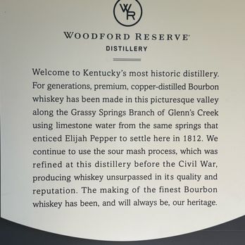 Kentucky Guides - Historical Tours Near Me