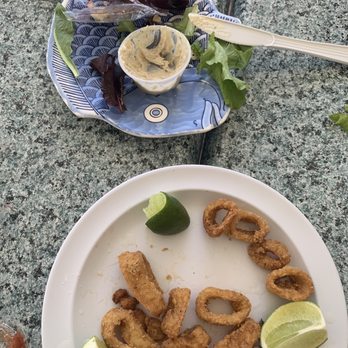 Boater's Grill - Seafood Near Me - Key Biscayne, Florida Boater's Grill - Seafood Near Me - Key Biscayne, Florida