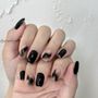 Photo of Okaay Nail Spa