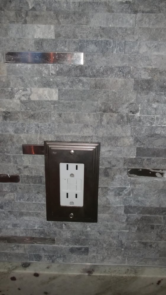 Slide of Aqua Plus Plumbing