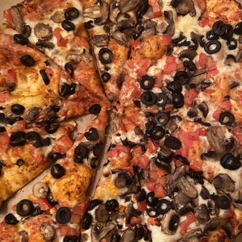 Shakey's Pizza Parlor - Pizza Near Me - Glendale, California Shakey's Pizza Parlor - Pizza Near Me - Glendale, California