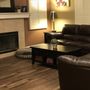Diligent Flooring