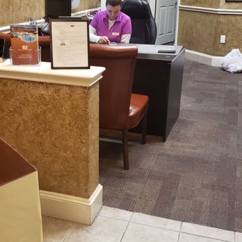 Briargrove At Vail - Christina texting and not helping me or acknowledging my existence - Apartments Near Me - Dallas, Texas Briargrove At Vail - Christina texting and not helping me or acknowledging my existence - Apartments Near Me - Dallas, Texas