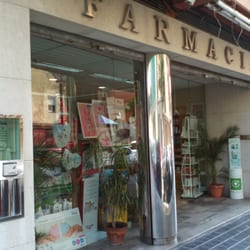 Farmacia Jaime Loren Jose Maria