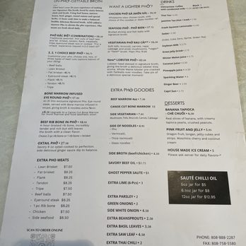 An Di Dzo - Vietnamese Near Me - Honolulu, Hawaii An Di Dzo - Vietnamese Near Me - Honolulu, Hawaii