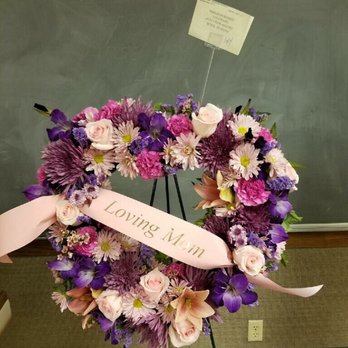 Hillcrest Floral - Florists Near Me - Boise, Idaho Hillcrest Floral - Florists Near Me - Boise, Idaho