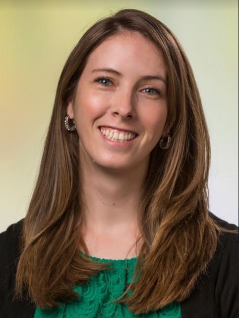 Kara Cline, LP PhD - grief counselor in Fargo, ND