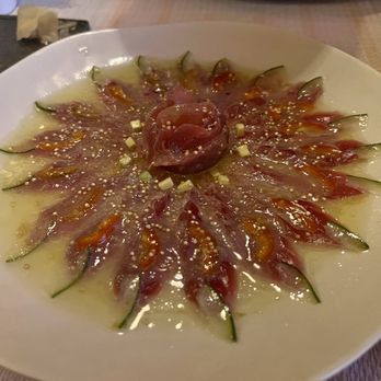 Salum - Fish! - Mexican Near Me - Cancún, ROO