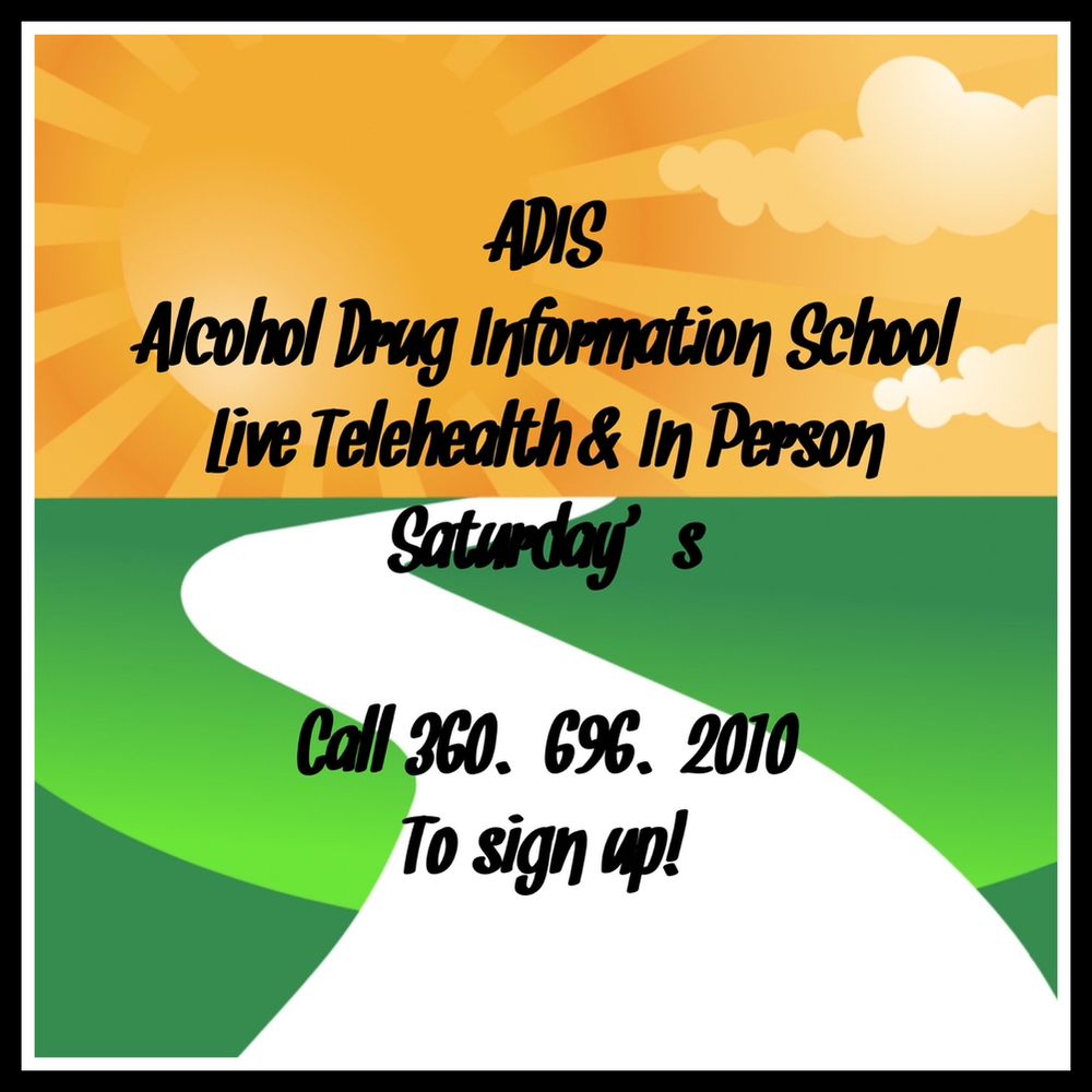 Starting Point - grief counselor in Vancouver, WA