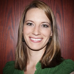 Chandler Physical Therapy - Ashley Christensen PT, DPT