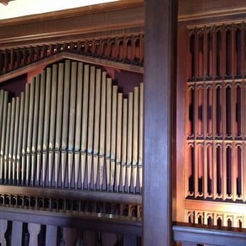 Castle In the Clouds - Nice pipes. - Hiking Near Me - Moultonborough, New Hampshire