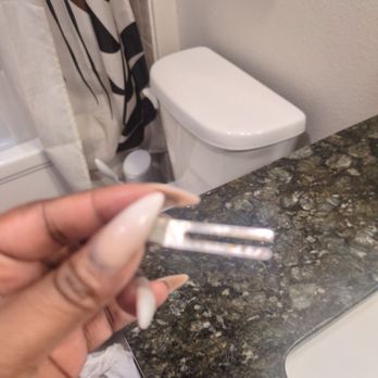 Nonye Hair Braiding - Hair Stylists Near Me - Austin, Texas Nonye Hair Braiding - Hair Stylists Near Me - Austin, Texas