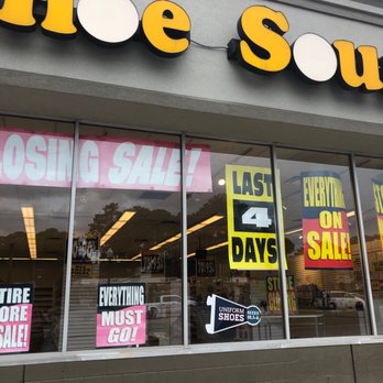 payless shoes near ne