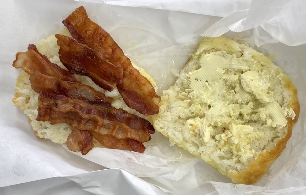 BASKET SHACK 25 Photos & 43 Reviews 1054 Marietta Rd, Canton