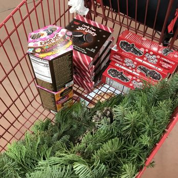 Trader Joe's - My cart of goodness - Grocery Near Me - Norcross, Georgia