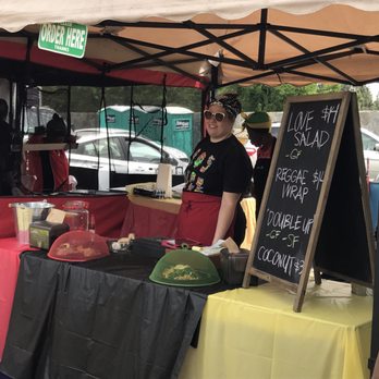 VegFest - Festivals Near Me - Encino, California VegFest - Festivals Near Me - Encino, California