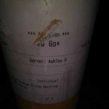 Jamba - Juice Bars & Smoothies Near Me - San Pedro, California Jamba - Juice Bars & Smoothies Near Me - San Pedro, California