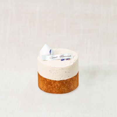 Tous Les Jours Bakery by null